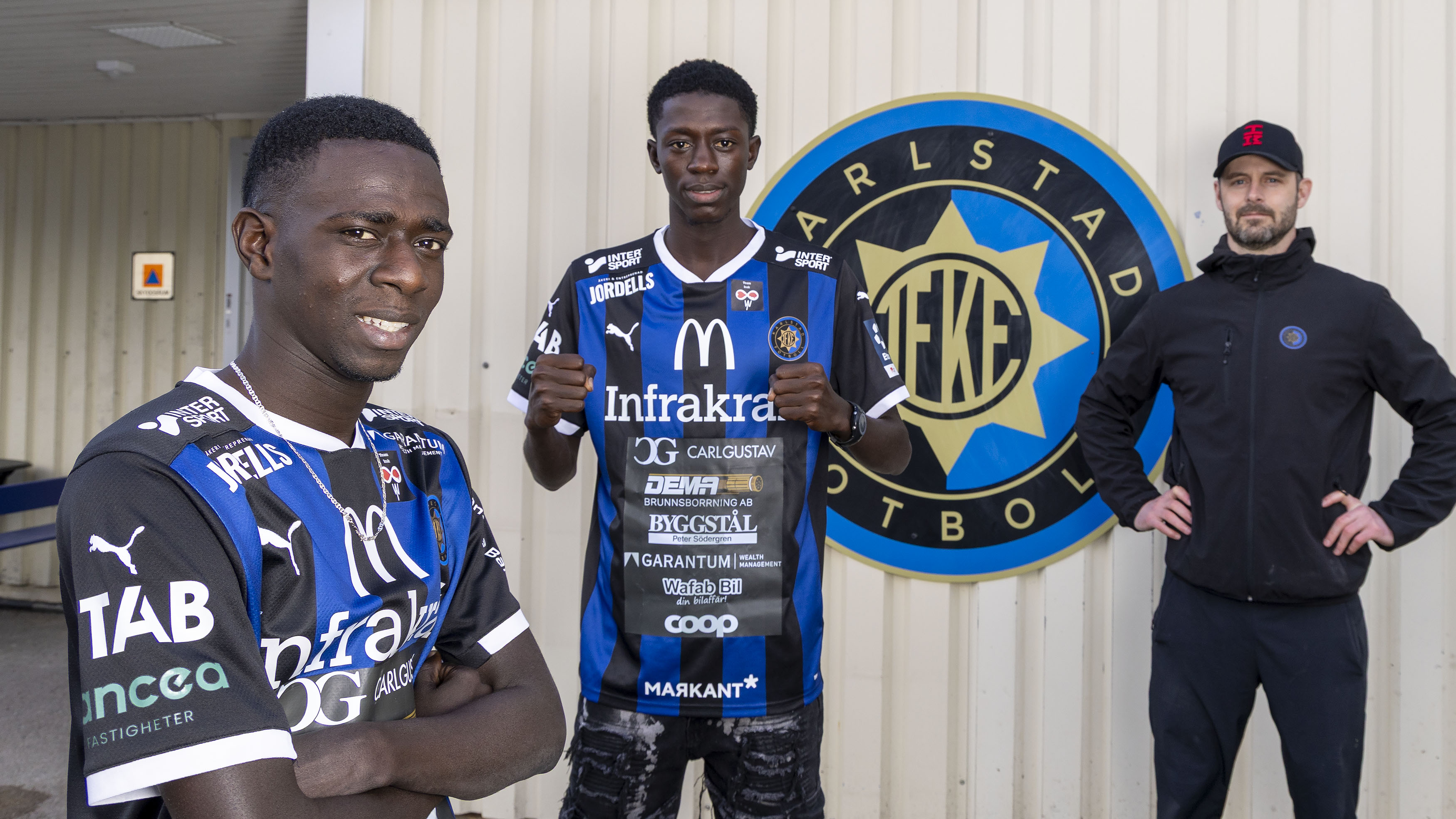 260328 Afrikanerna -1